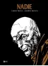traducir('Foto del artÃ­culo'); 9788418974830