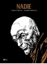 traducir('Foto del artÃ­culo'); 9788418974830
