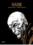 traducir('Foto del artÃ­culo'); 9788418974830