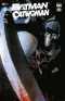 traducir('Foto del artÃ­culo'); 9788418974861