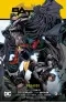 traducir('Foto del artÃ­culo'); 9788418974892
