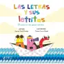 Imagen del producto  9788418975516