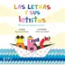 Imagen del producto  9788418975516