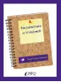 Imagen del producto  9788418975783