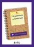 Imagen del producto  9788418975783