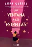 Imagen del producto  9788418976056