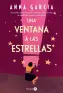 Imagen del producto  9788418976056