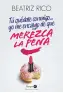Imagen del producto  9788418976414