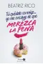 Imagen del producto  9788418976414