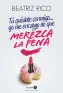 Imagen del producto  9788418976414