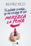 Imagen del producto  9788418976414