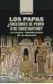 Imagen del producto 9788418981234