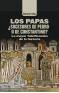 Imagen del producto 9788418981234