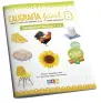 Imagen del producto 9788418989322
