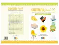 Imagen del producto  9788418989322