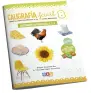 Imagen del producto  9788418989322