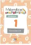 Imagen del producto  9788418989681