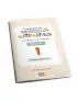 Imagen del producto  9788418989681