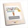 Imagen del producto  9788418989681