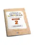 Imagen del producto  9788418989698