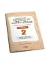 Imagen del producto  9788418989698