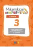 Imagen del producto 9788418989735