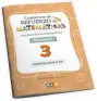Imagen del producto  9788418989742