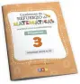 Imagen del producto  9788418989742
