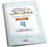 Imagen del producto  9788418989827