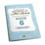 Imagen del producto  9788418989872