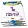 Imagen del producto 9788418989995