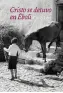 traducir('Foto del artÃ­culo'); 9788418998003