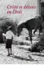 traducir('Foto del artÃ­culo'); 9788418998003