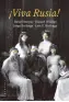 traducir('Foto del artÃ­culo'); 9788418998010