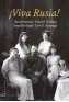 traducir('Foto del artÃ­culo'); 9788418998010