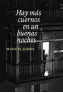 traducir('Foto del artÃ­culo'); 9788418998089