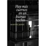 traducir('Foto del artÃ­culo'); 9788418998089