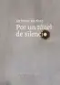 traducir('Foto del artÃ­culo'); 9788418998096