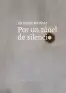 Imagen del producto  9788418998096