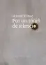 Imagen del producto  9788418998096