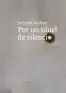 Imagen del producto  9788418998096