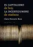 Imagen del producto  9788418998102