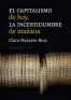 Imagen del producto  9788418998102
