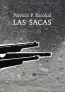 traducir('Foto del artÃ­culo'); 9788418998157