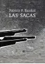 traducir('Foto del artÃ­culo'); 9788418998157