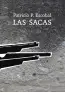 traducir('Foto del artÃ­culo'); 9788418998157