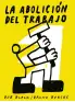 traducir('Foto del artÃ­culo'); 9788418998164