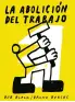 traducir('Foto del artÃ­culo'); 9788418998164