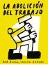 traducir('Foto del artÃ­culo'); 9788418998164