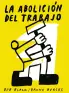 Imagen del producto  9788418998164